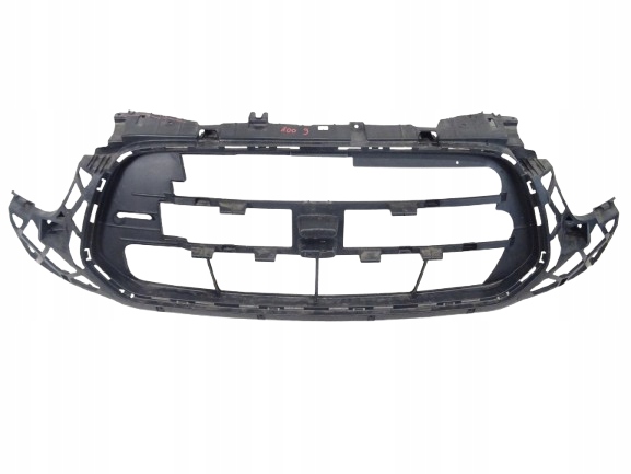 pillar front front FORD TRANSIT MK8 BK31-17E778-A