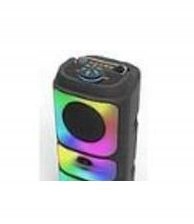 [elektronika] GłOśNIK Bluetooth