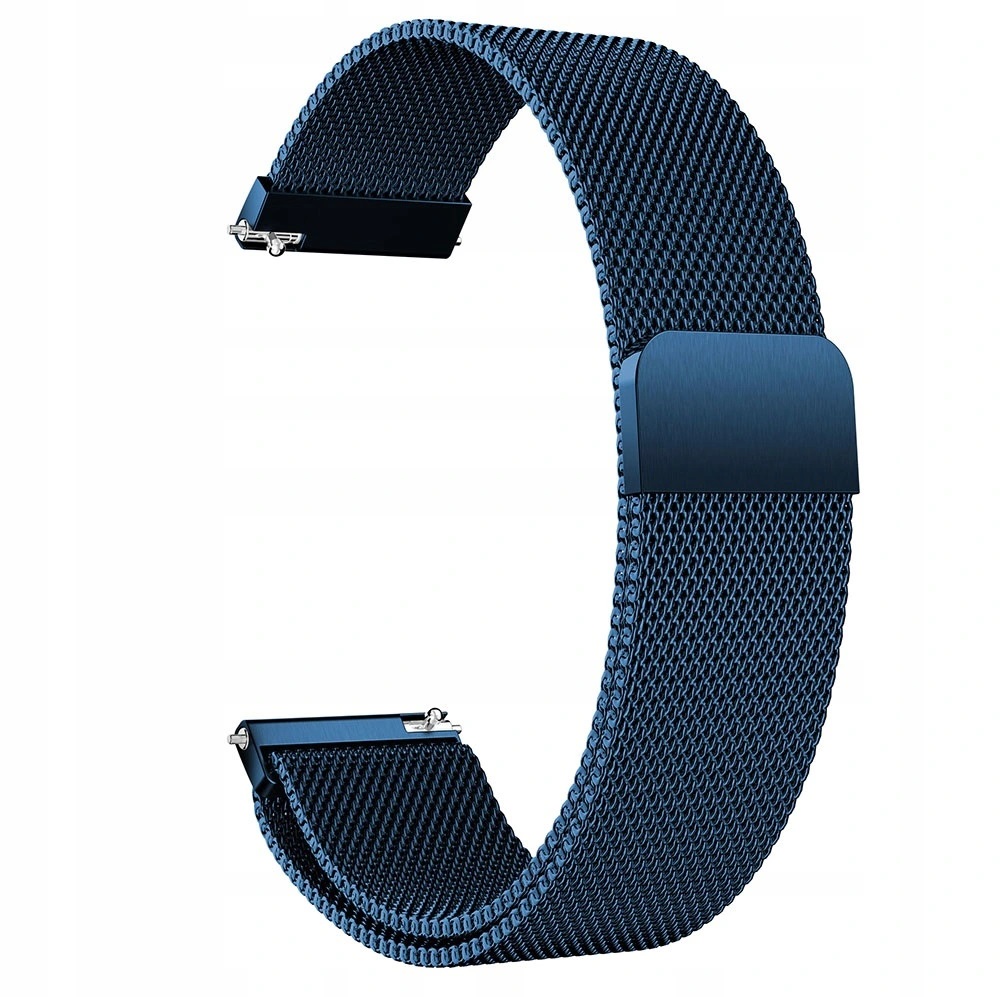 

Bransoleta Milanese Xiaomi Amazfit Bip/gts/gtr 42