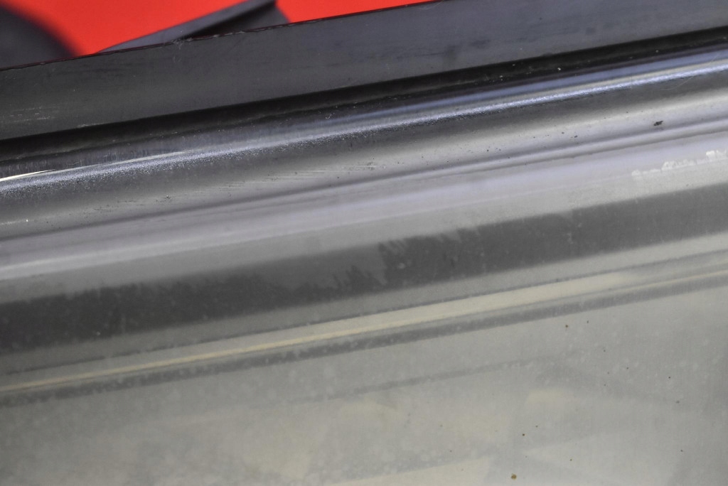 REFLEKTOR left light front XENON EU 155659-00L1 RENAULT ESPACE 4 IV 02-06