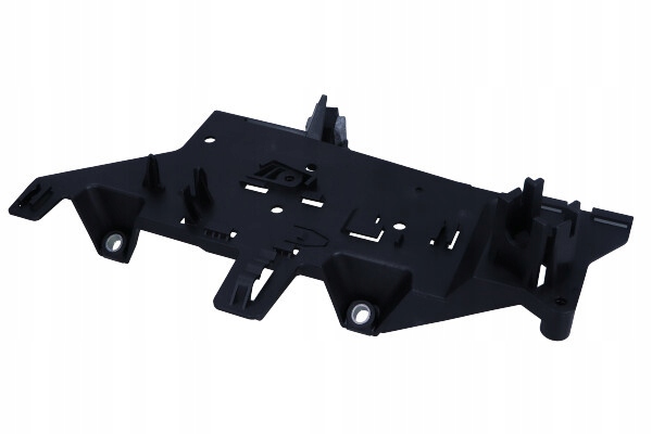 1362 7811112 - Кріплення датчика BMW 5 F10 13627811112