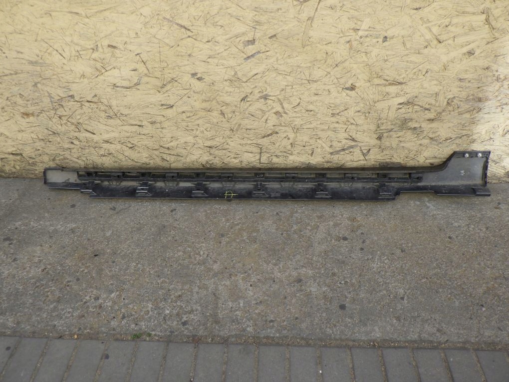 VW PASSAT B8 3G0 14- moulding threshold threshold right left