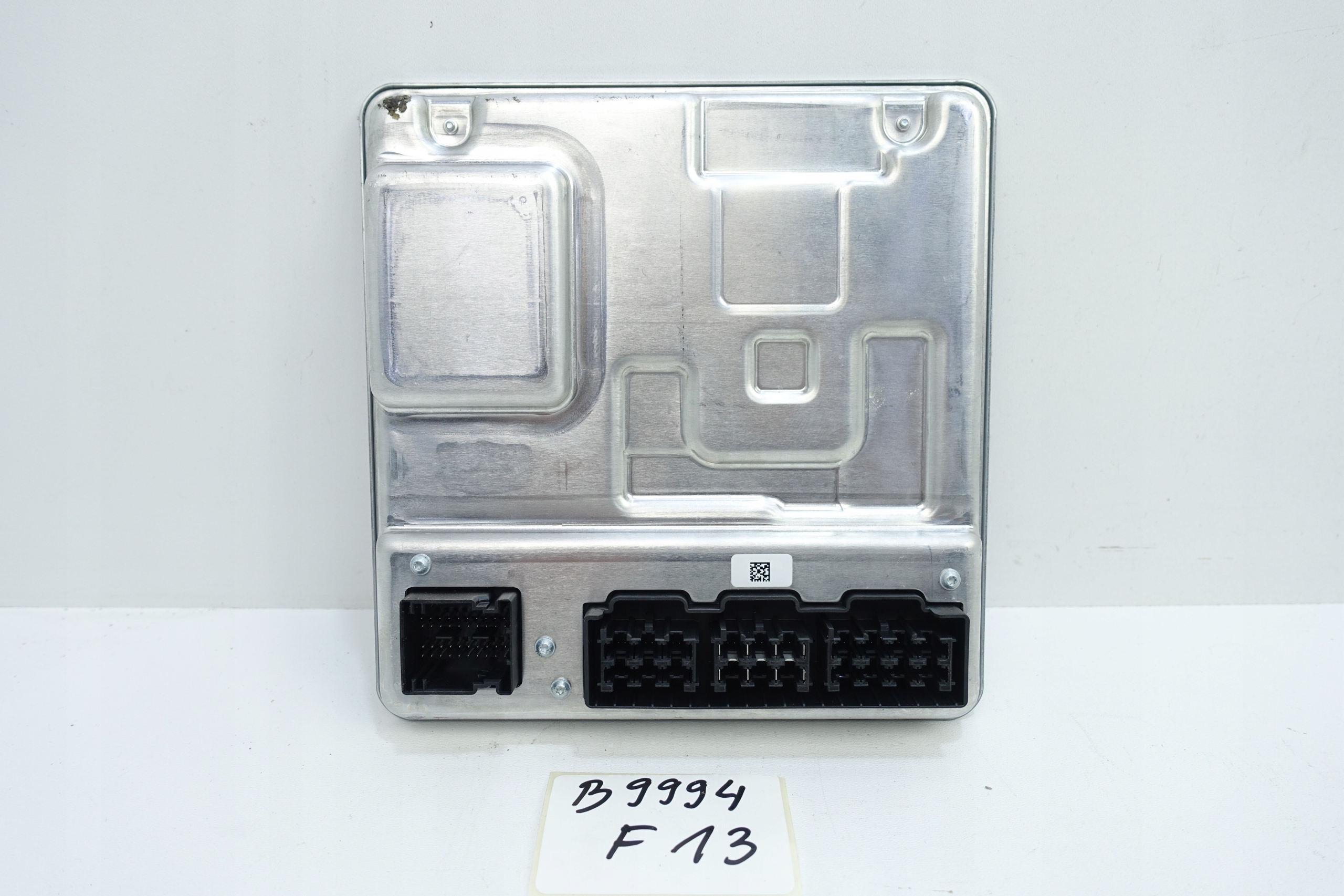 Unité commande confort GATEWAY VW ID3 ID.3 VW 1EA937012J