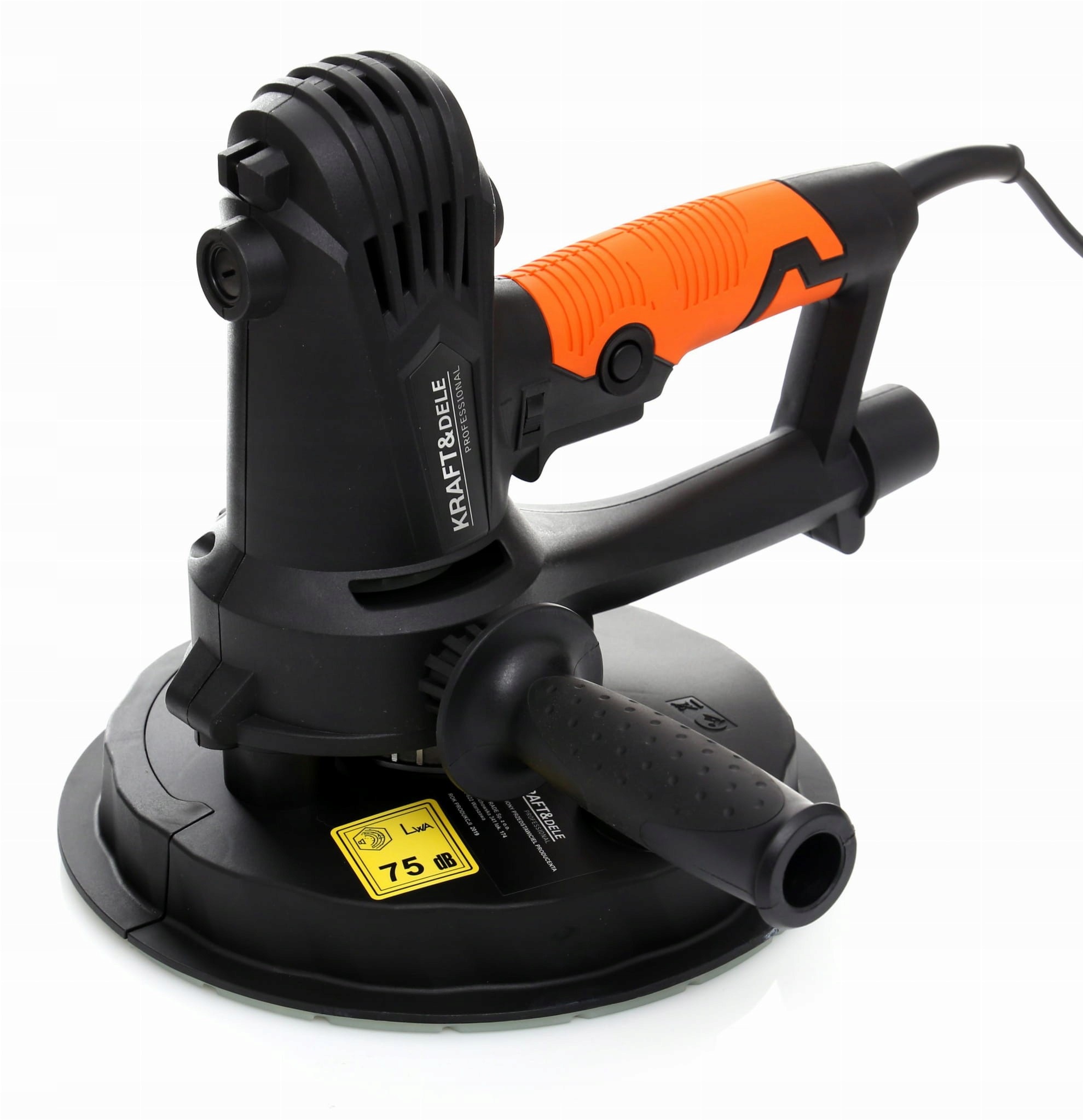 Bruska na sádru 1500W KD1548