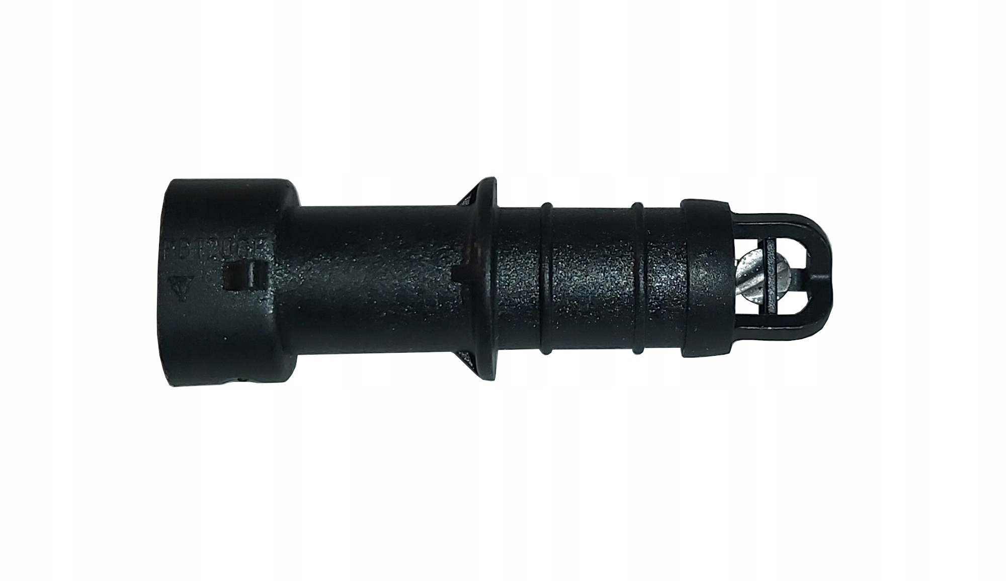 Czujnik temperatury powietrza Polonez MPI wtrysk 065143