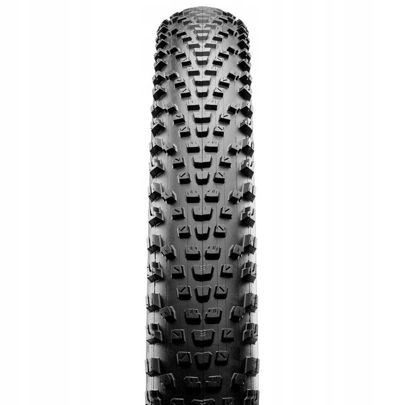 Pláště na kolo Maxxis Rekon Race 29X2.25 Exo/tr ETB00046300