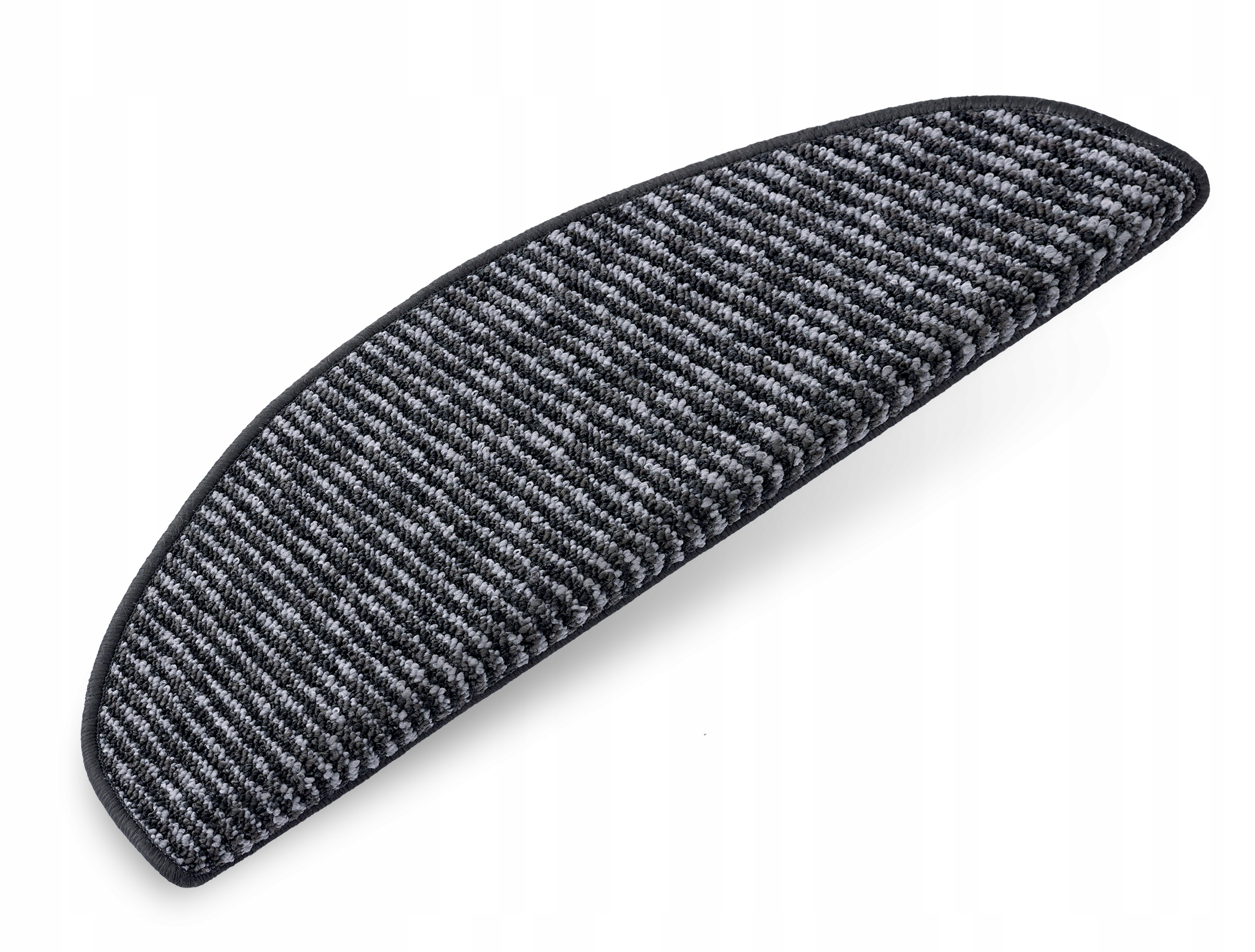 70cm GRUBY MOCNY CHODNIK PĘTELKOWY EDEN _NA METRY Długość 10 cm