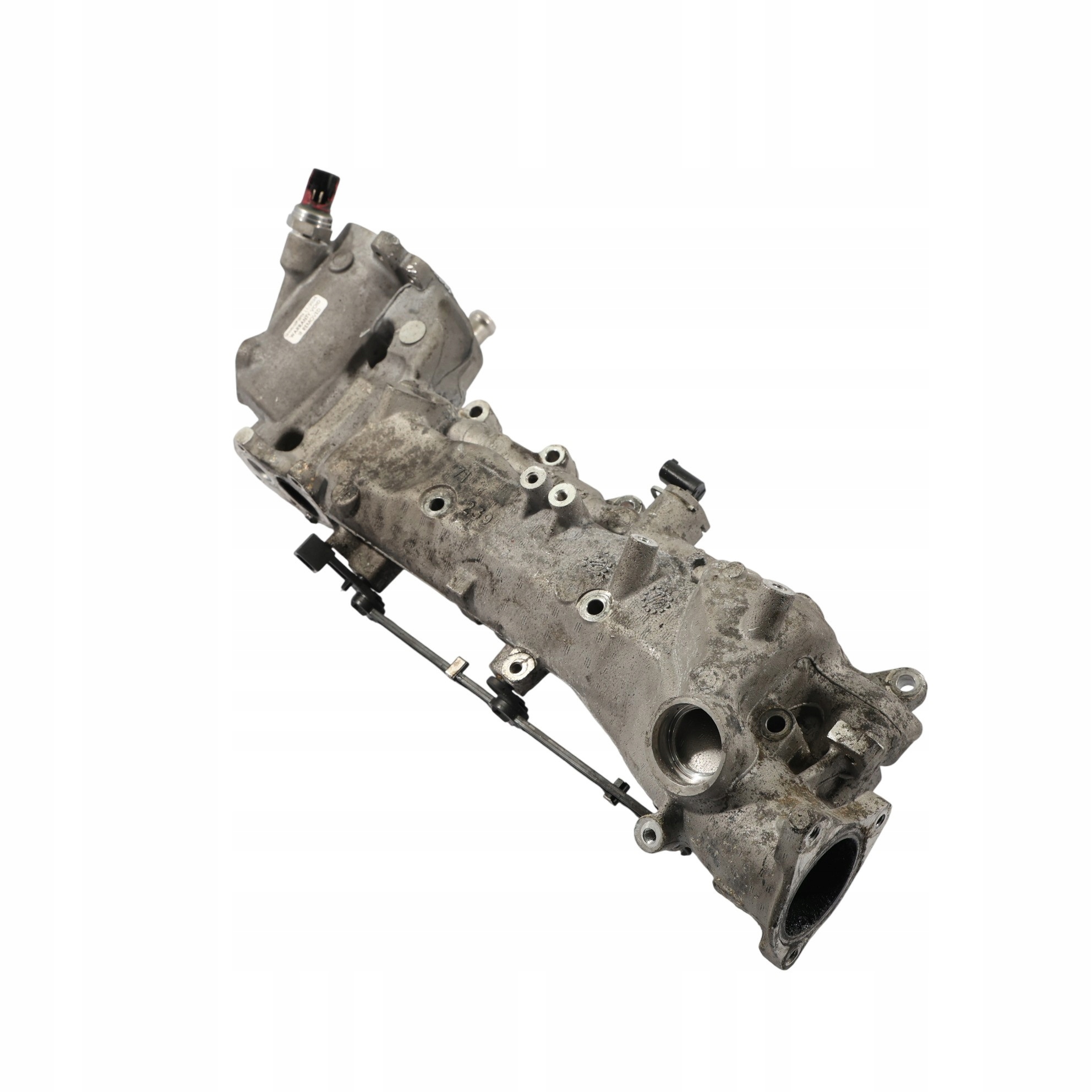 mercedes-benz oe A6420906637