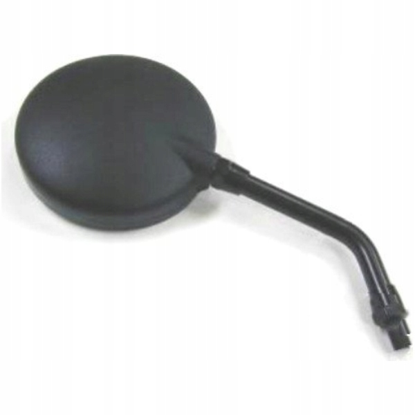 Levé pravé zrcátko Kawasaki Z 650 750 1000 1100 1980-1983 Nové