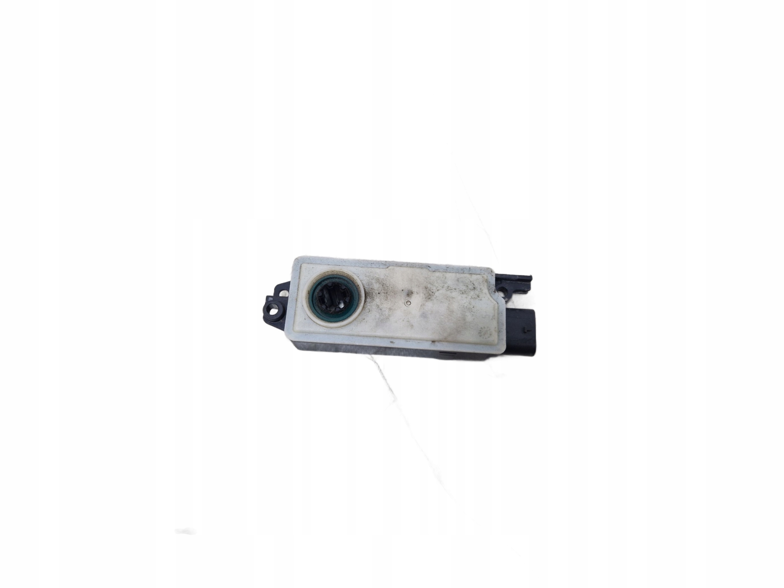 mini motor ZALUZJI ROLETY BMW 5A180E3