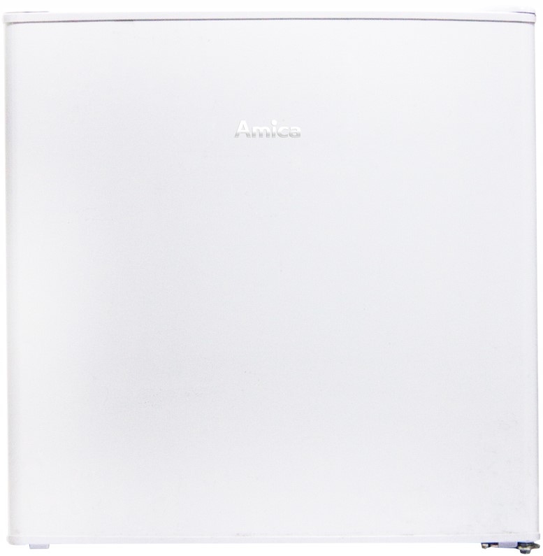 Jednodverová chladnička Amica Fm 050.4(E)