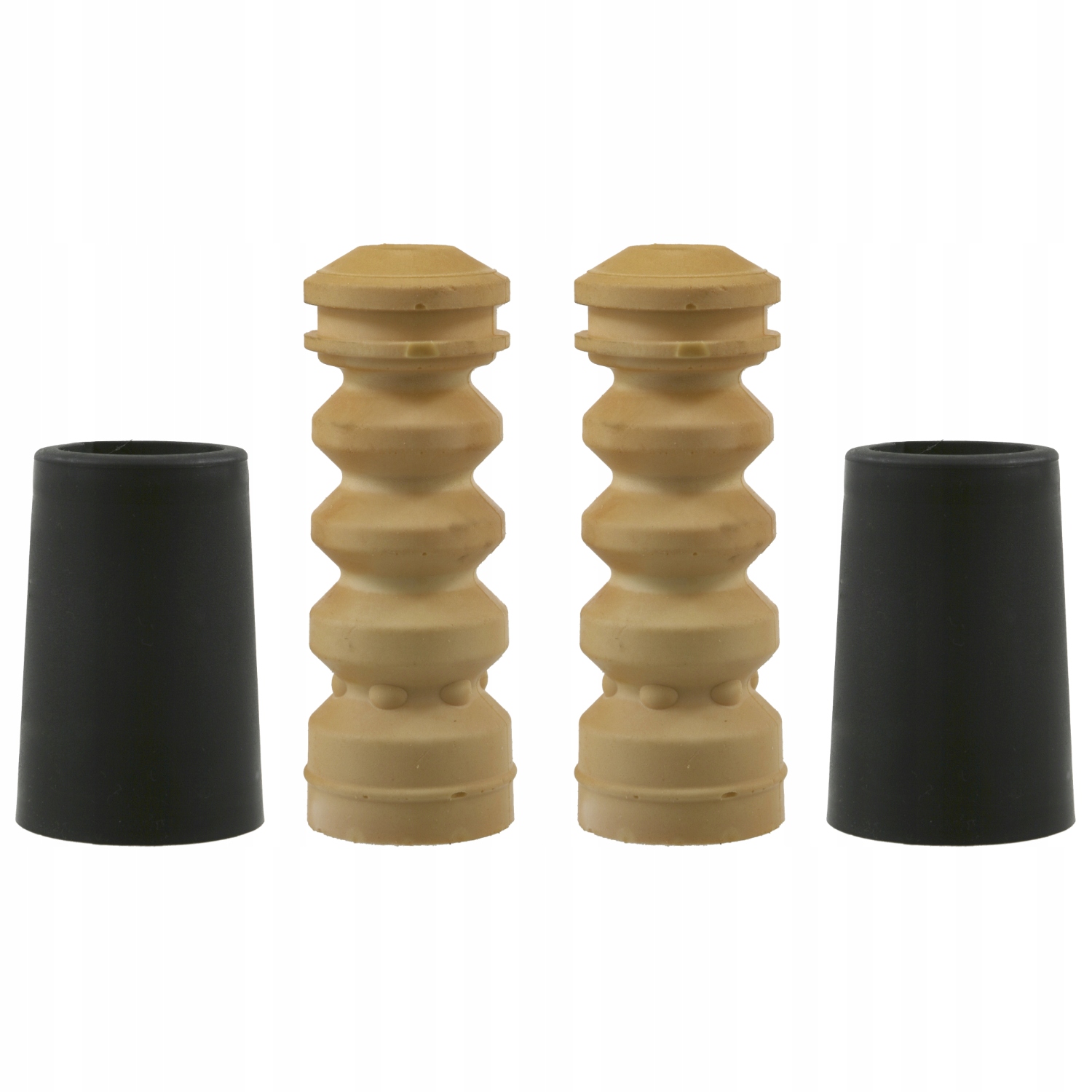 30 56 - SWAG ЗАЩИТНЫЙ КОЖУХ AMOR С ODB 30560020