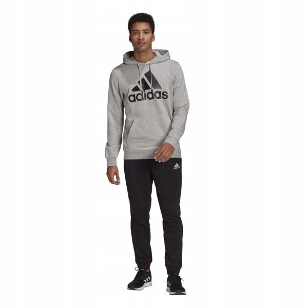 

Dres Męski Adidas GK9653 M Bl Ft Hd Ts 7