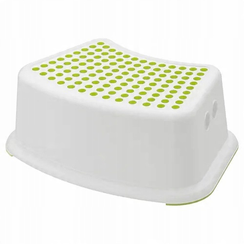 

Ikea Forsiktig Schodek Podest Dla Dziecka 13 CM
