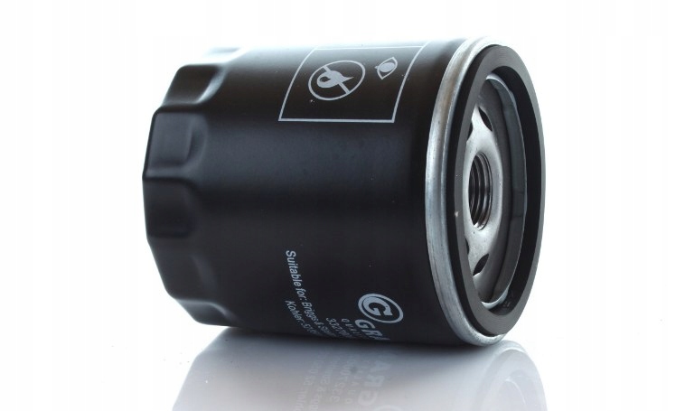 

Filtr oleju Briggs&Stratton Kohler John Deere