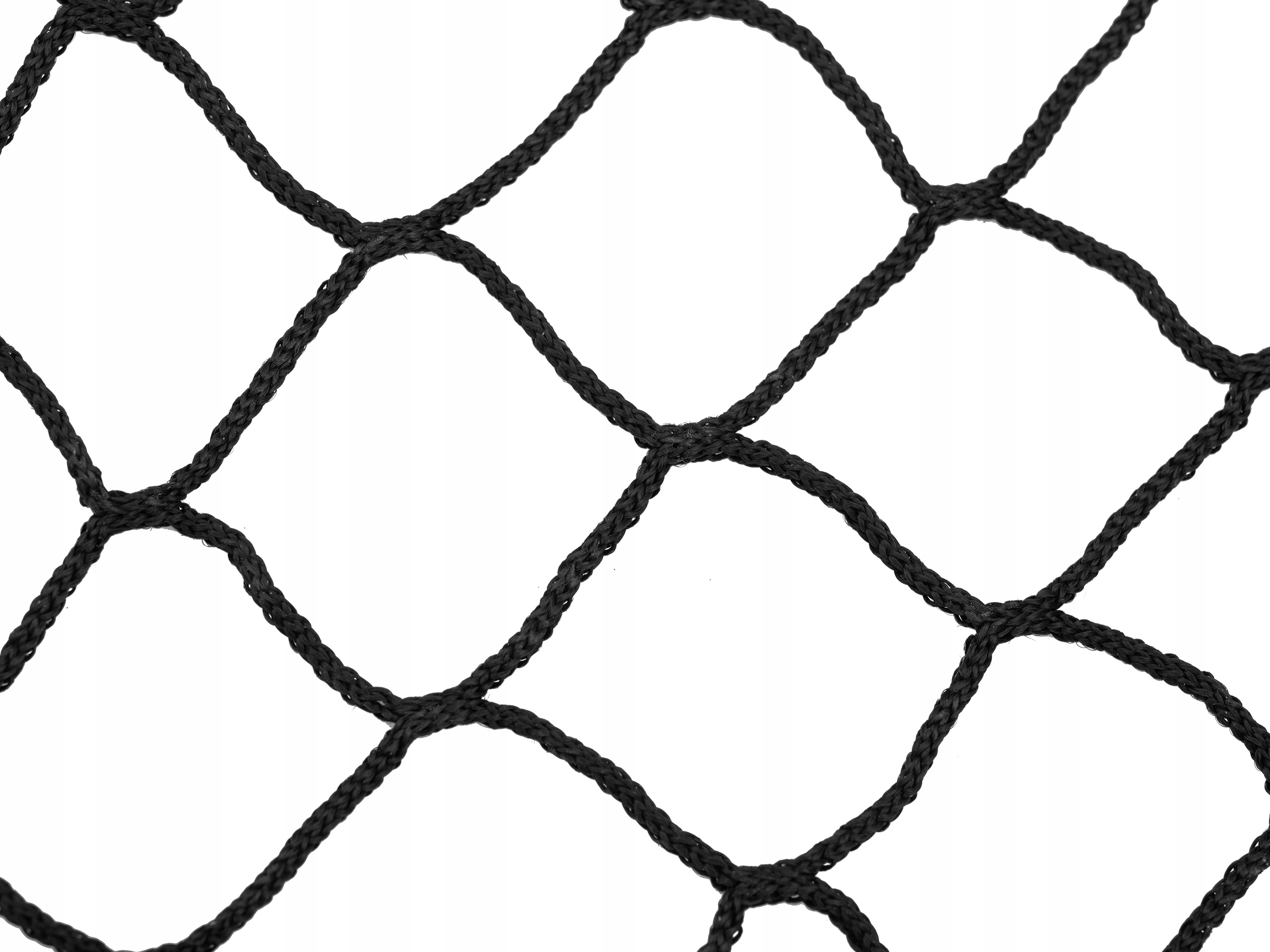 BMW 5 F10 Sedan 2010-2017 Siatka do bagażnika Producent Autosiatki