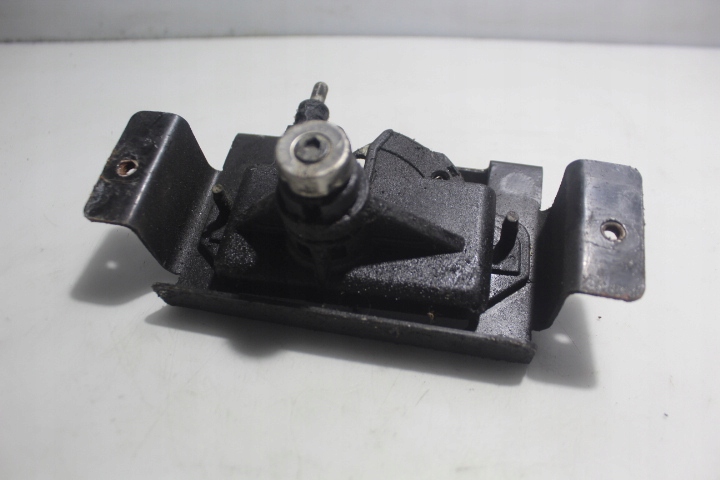 ЗАМОК КАПОТА FORD TRANSIT VII MK7