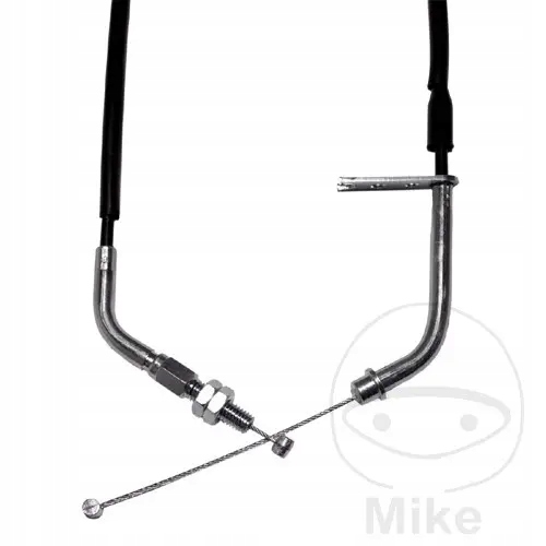 Cięgno linka gazu B Suzuki GSX-R 600 750 2007-2010