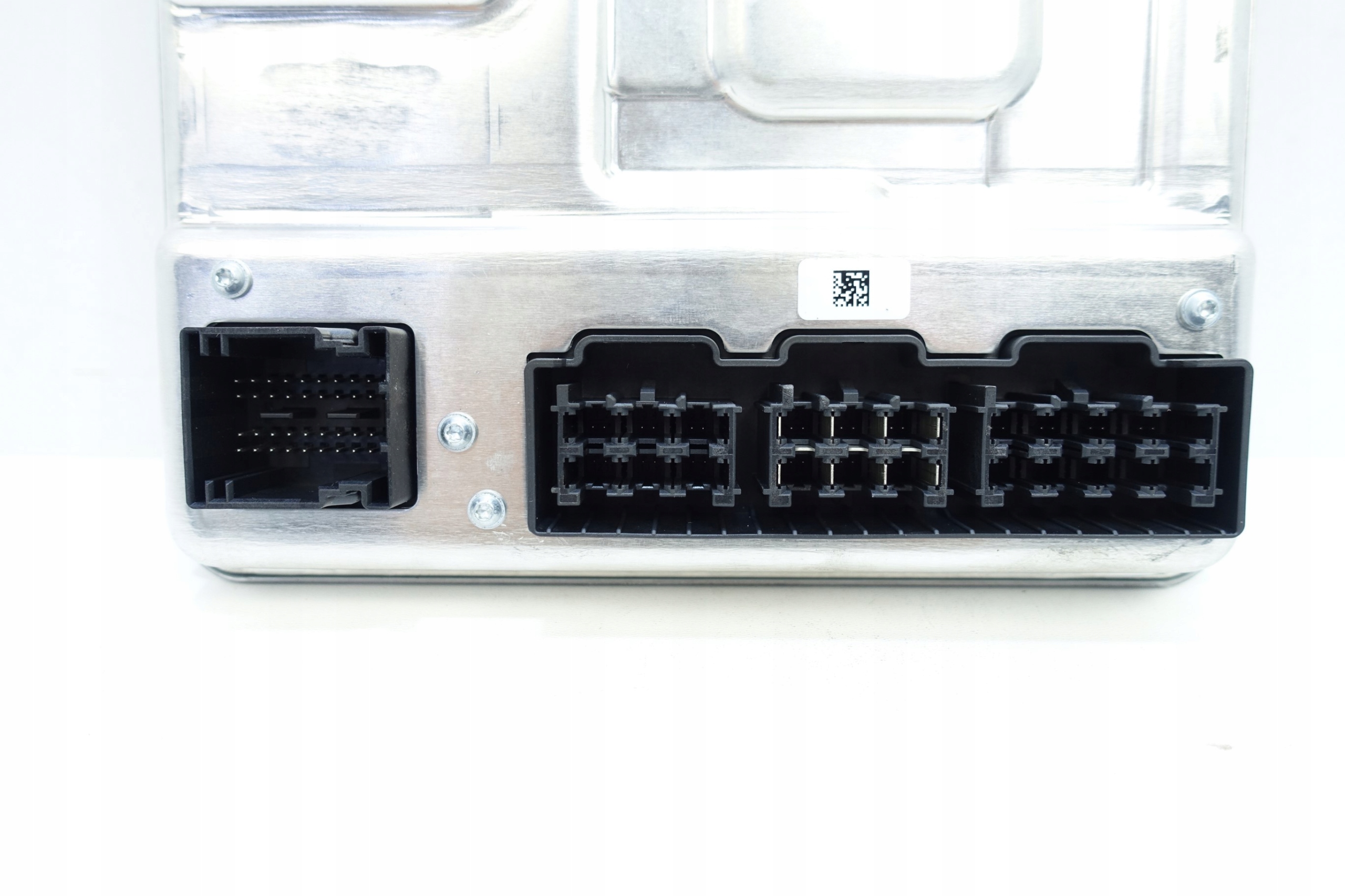Unité commande confort GATEWAY VW ID3 ID.3 VW 1EA937012L