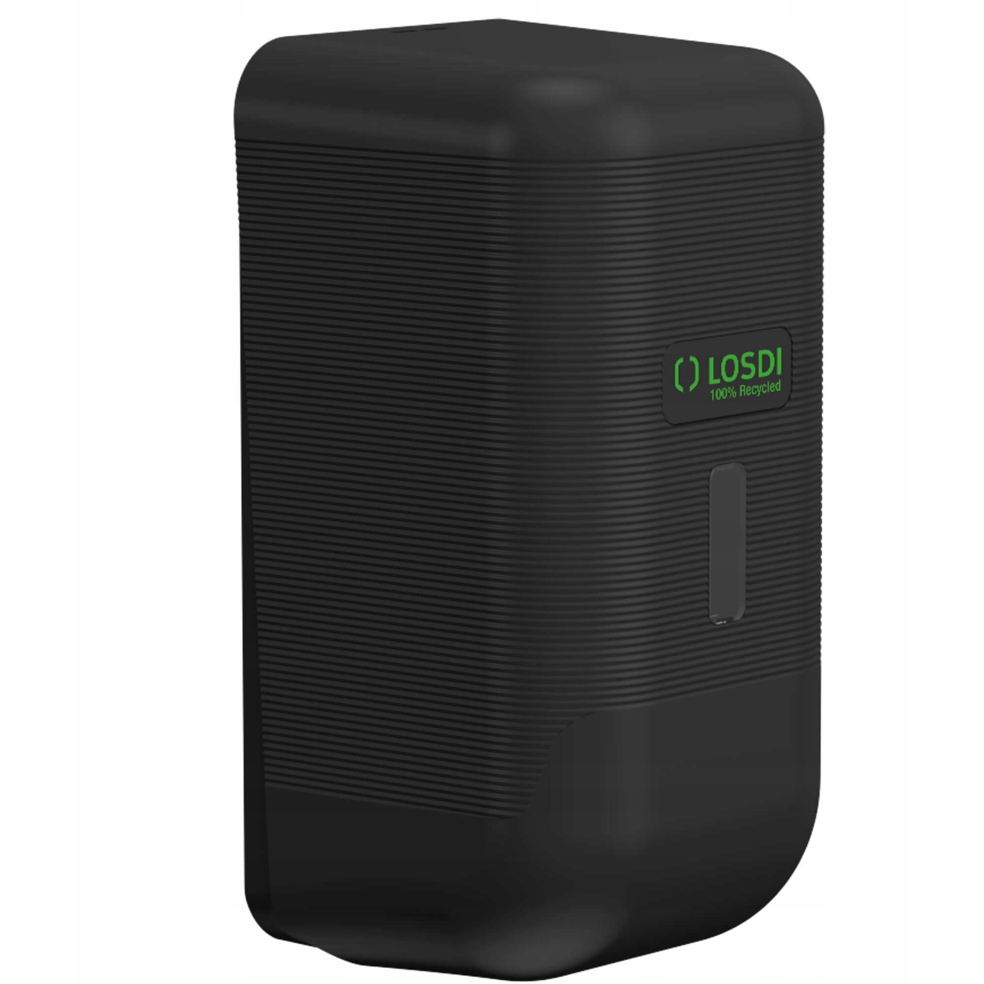 Losdi Bezdotykový dávkovač mydla v pene 1.1L Automatic Eco Luxe Rôzne farby