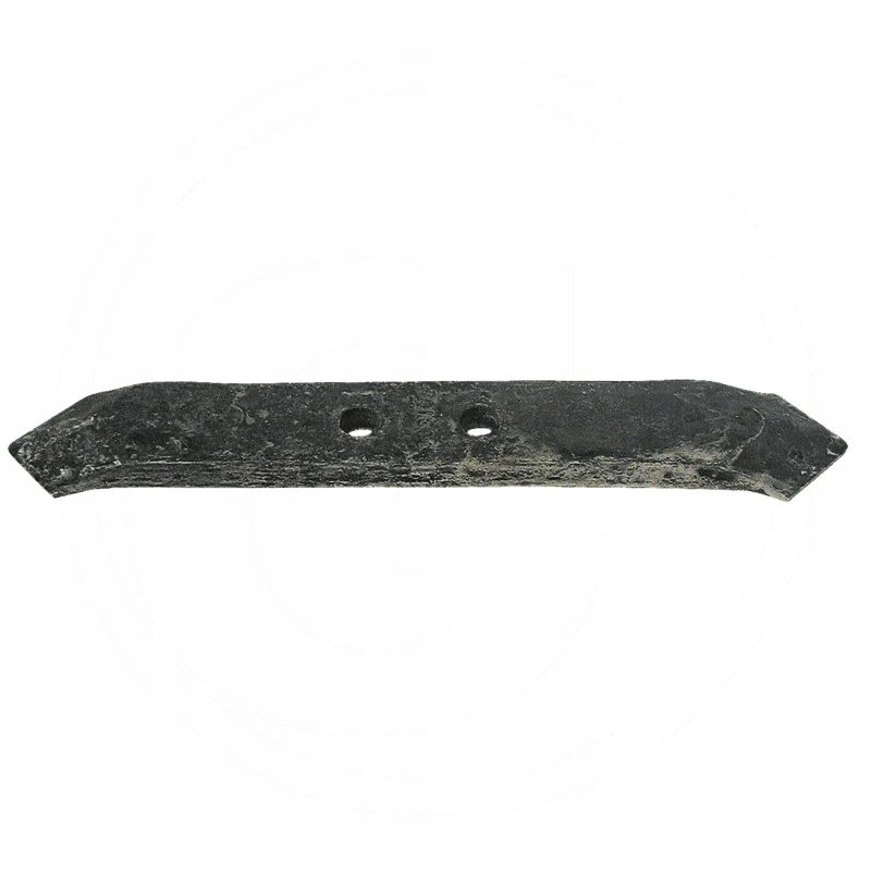 Radlice dlátová verze 56034 303107R