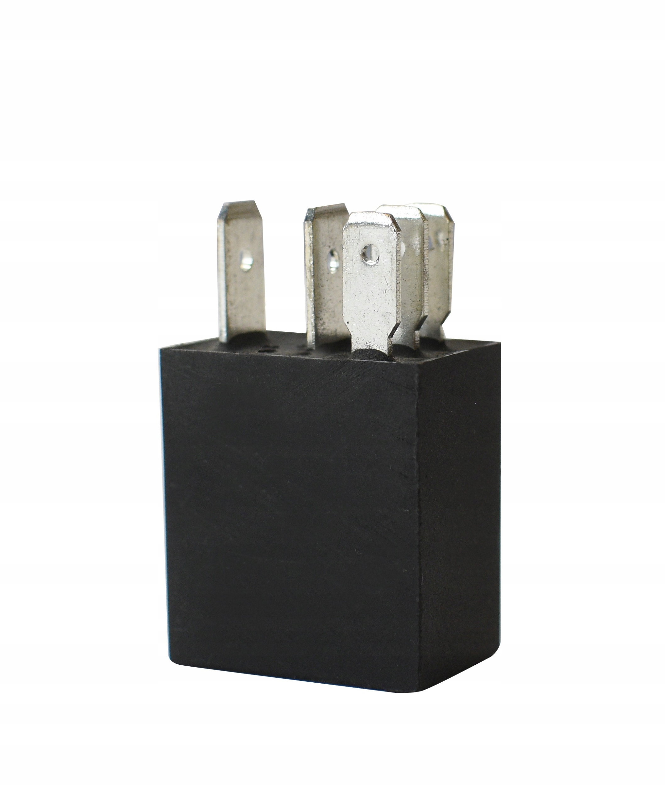 1409378 - РЕЛЕ 5PIN CATERPILLAR CVA