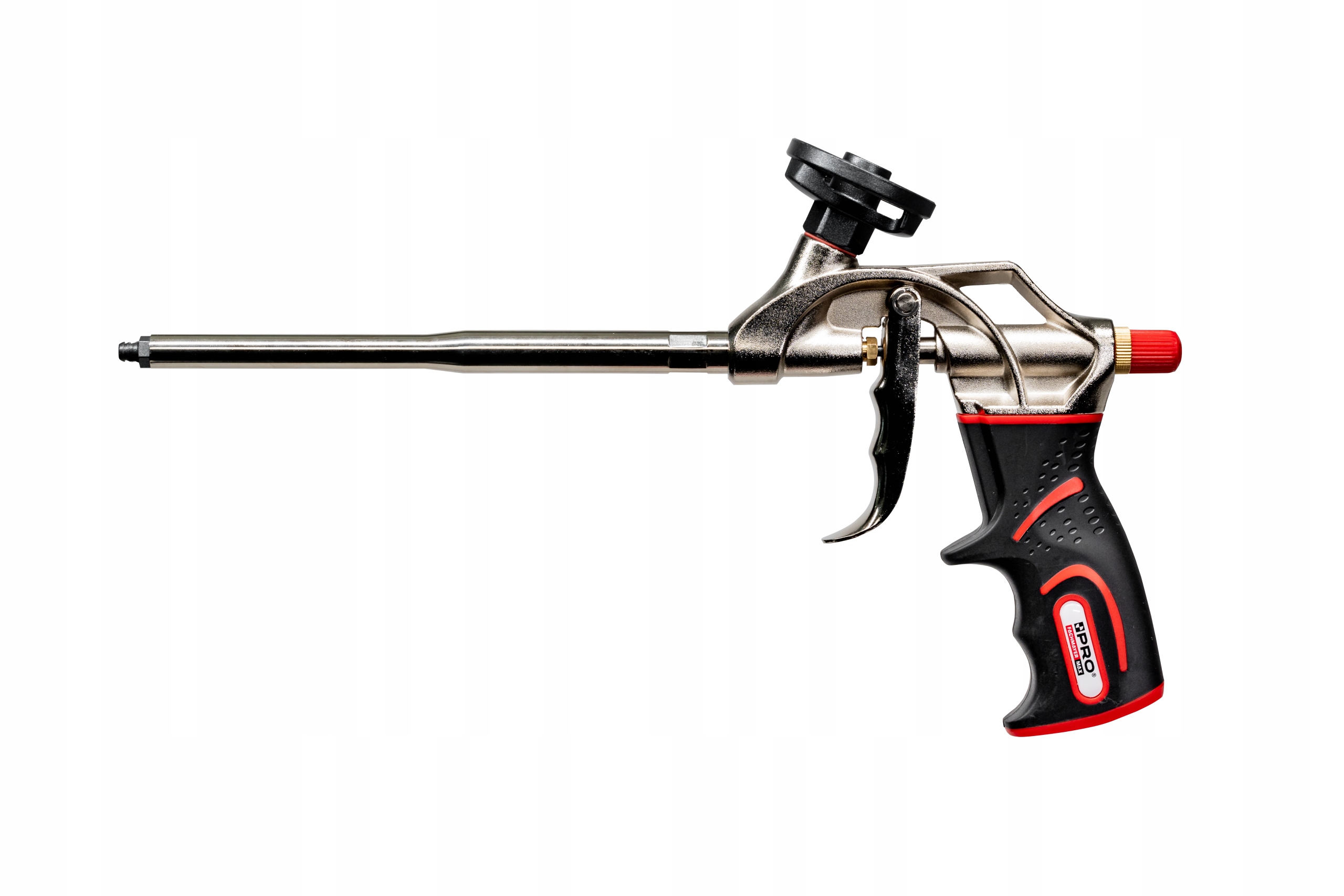 Pistole Na Pěnu Montážní Pěnové Lepidlo Stříkací Pěny Pro BT-11