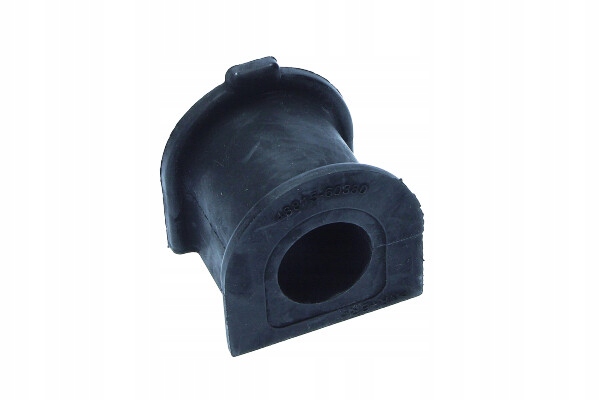 AUTOSTARTER REGULATOR NAPIĘCIA