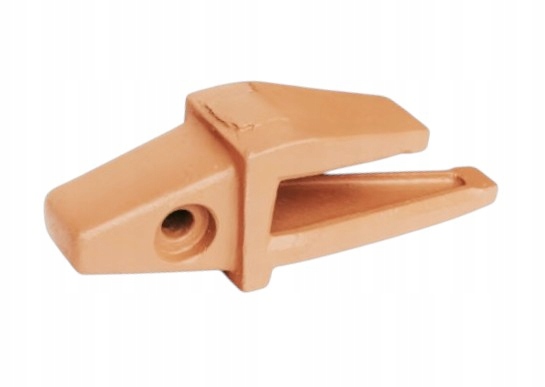 Adaptér Na Zub J350 Cat 6I6354