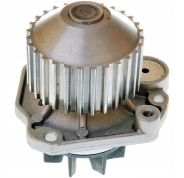 Denckermann A310896p Насос воды, охлаждение двигателя