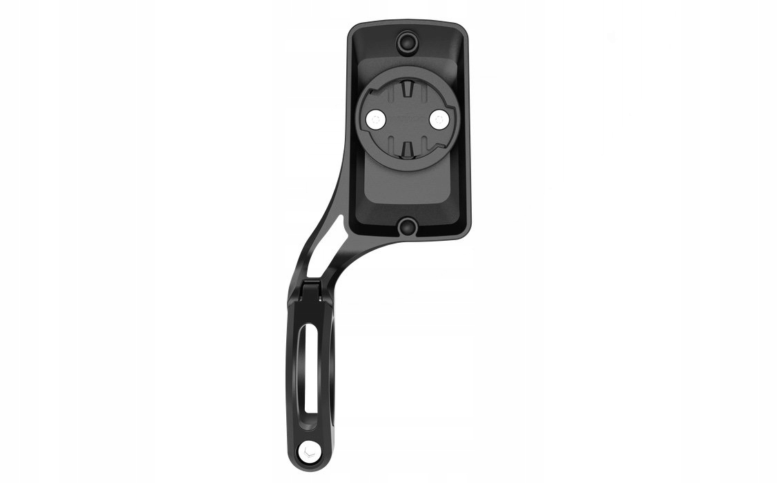 Držák na počítač Wahoo Roam 3 & Bolt 3 Out Front