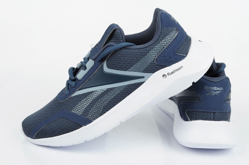 Dámská sportovní obuv Reebok Energylux [FV0585]