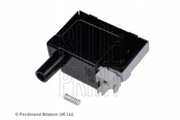 BLUE PRINT CEWKA ZAPLONOWA HONDA Producent części Blue Print