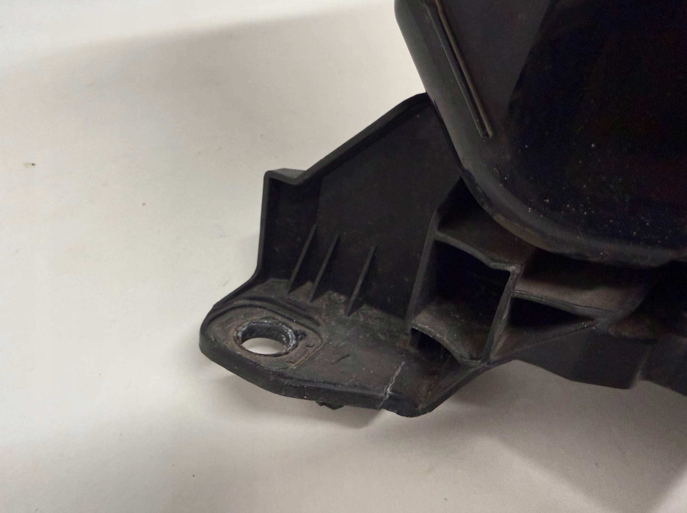 OPEL MOKKA II 2 MOKA light left front 9834008280