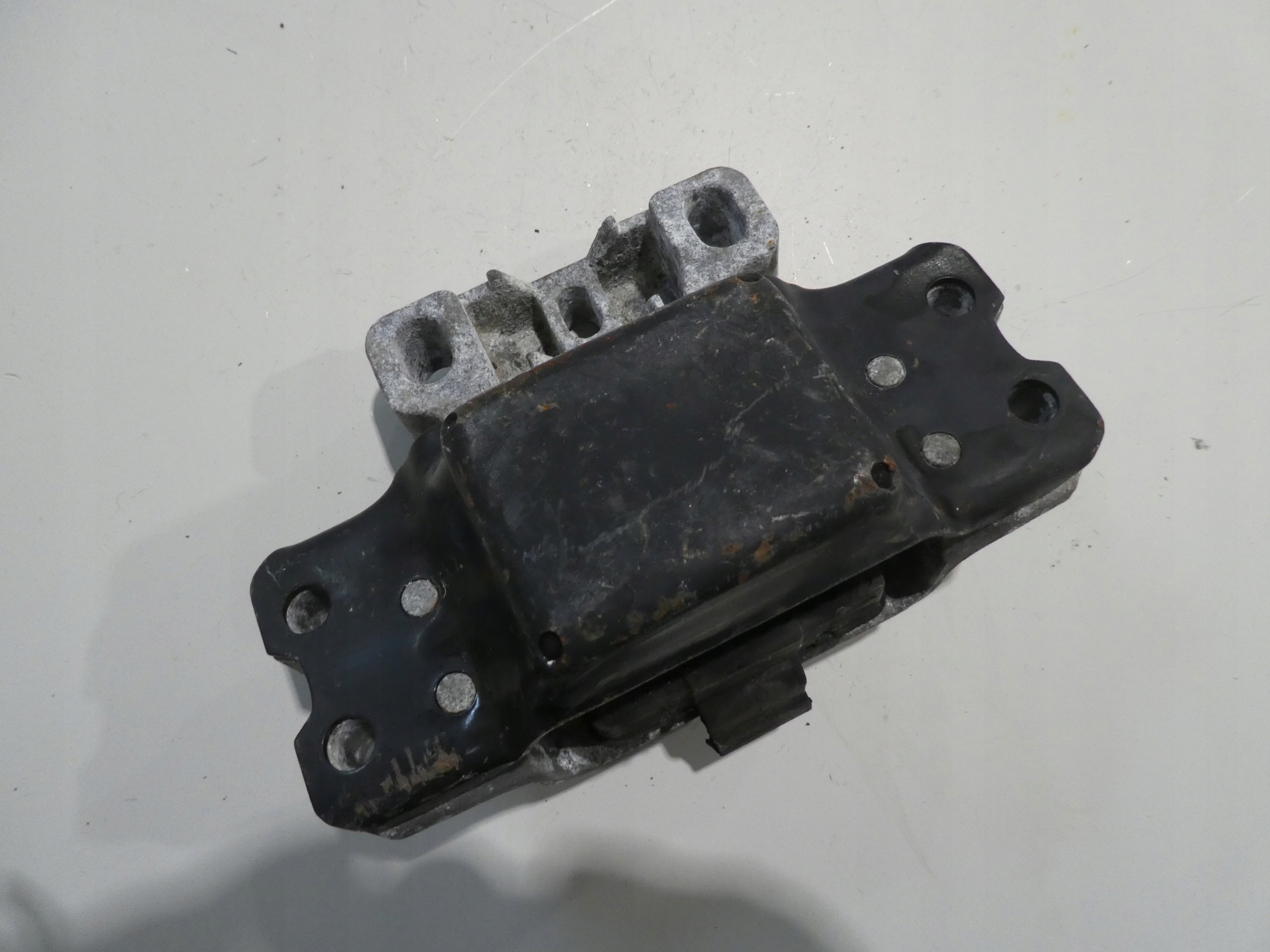 Support Airbag 1K0199555CA AUDI VW SEAT SKODA
