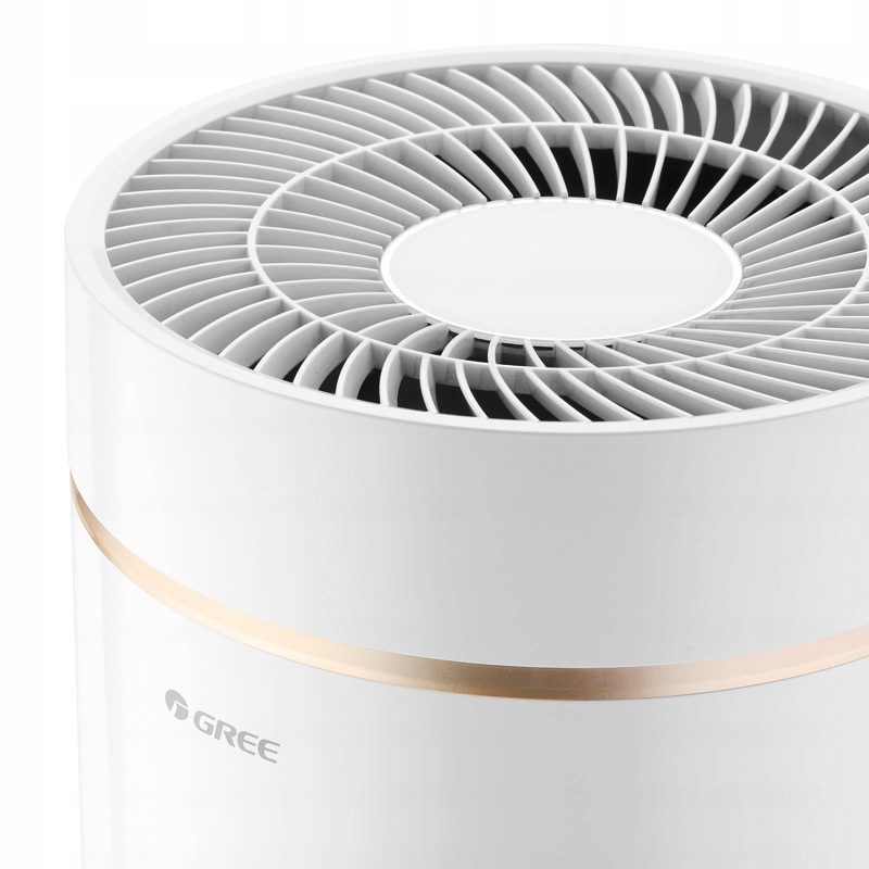 Oczyszczacz powietrza Gree GREE EAGLE Marka inna