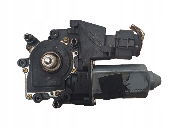 AUDI A8 D2 94- SILNICZEK PODNSZENIA SZYBY PRAWY TYŁ 4D0959802H