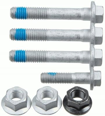 Pozostałe LEMFÖRDER 39098 01