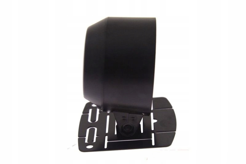 ADAPTER ZEGARÓW UNIWERSALNY KUBEK 1X52MM DEPO Producent Depo