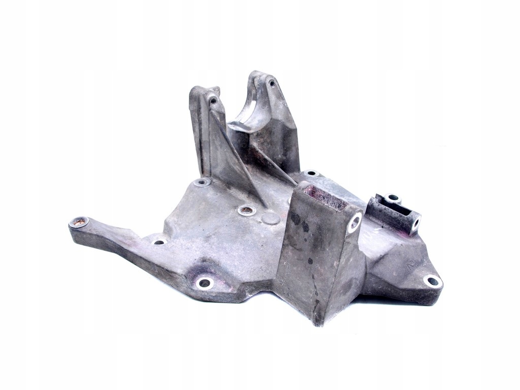 4M5Q-10239-CC - ЛАПА ГЕНЕРАТОРА FORD MK1 MK2 MK4 1.8 TDCI D