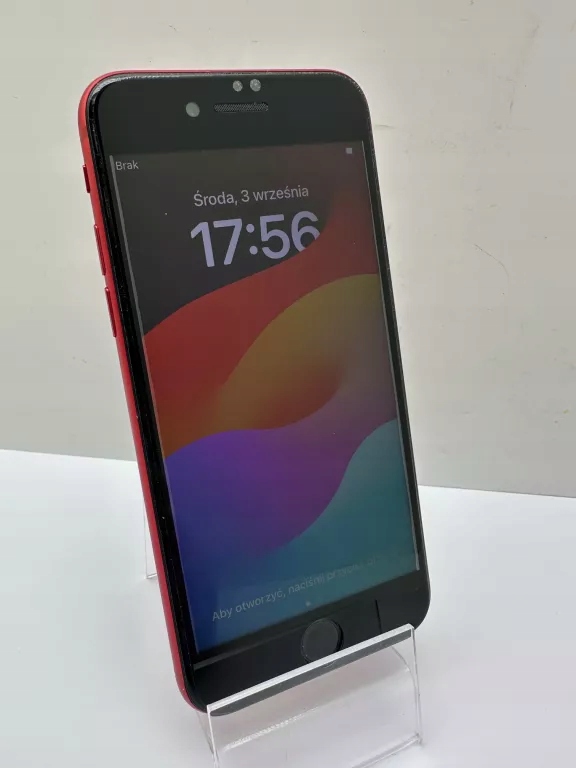 Iphone Se 128gb w Najlepsze smartfony i telefony komórkowe