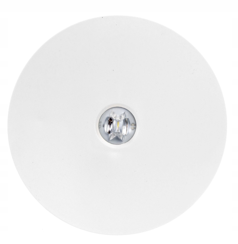  /><p><b>Oprawa awaryjna AWEX AXN IP65 LED 6W 600lm</b>, która jest doskonałym rozwiązaniem dla wszystkich, którzy poszukują wysokiej jakości oświetlenia awaryjnego. Oprawa ta zachwyca nie tylko funkcjonalnością, ale i nowoczesnym wyglądem, dzięki czemu świetnie wpasuje się w każde wnętrze i zewnętrzną architekturę.</p><p>Nasza oprawa awaryjna AXN IP65 wyróżnia się szczególnie dzięki klasie szczelności <b>IP65 </b>, co oznacza pełną odporność na kurz i strugi wody, umożliwiając jej zastosowanie w miejscach narażonych na wilgoć. Jej moc <b>6W </b>oraz światłość <b>600lm </b>gwarantują odpowiednie oświetlenie ewakuacyjne, co czyni ją niezastąpioną w przypadku awarii i niebezpiecznych sytuacji.</p><p>Warto podkreślić, że ta jednozadaniowa oprawa <b>nadaje się doskonale do zastosowań korytarzowych</b>, gdzie konieczne jest oświetlenie kierunkowe, prowadzące bezpiecznie na zewnątrz budynku lub do wyznaczonych stref bezpieczeństwa. Co więcej, jej minimalistyczny i nowoczesny design w kolorze białym zapewnia dyskretną i elegancką obecność w każdym pomieszczeniu.</p><p>Prosimy pamiętać, iż produkt jest <b>jednozadaniowy </b>i przeznaczony do stałej instalacji, dzięki czemu może służyć przez wiele lat bez konieczności wymiany. Dodatkowo, dzięki swojej konstrukcji, <b>nie wymaga sterowania zdalnego </b>i jest gotowy do działania od momentu instalacji.</p><h1>⚙️DANE TECHNICZNE</h1><img src=