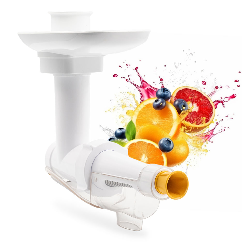 Odšťavňovač Ovoce A Zeleniny