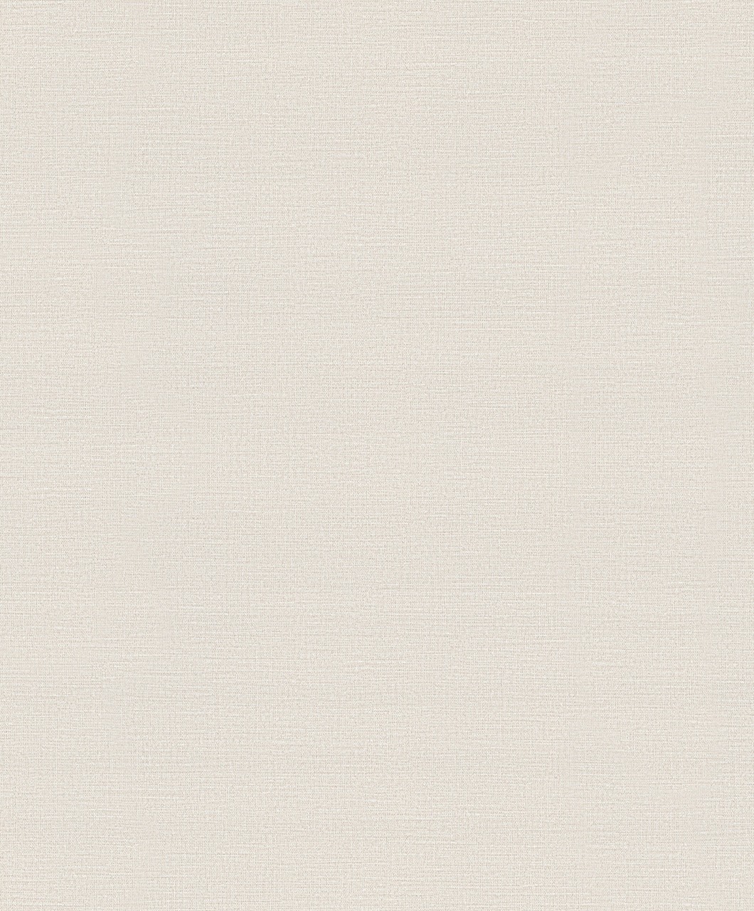 Béžová tapeta na vliesovej tkanine, umývateľná, 10,05 M X 106 CM