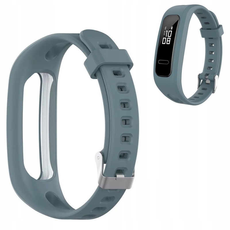 

Zamiennik Pasek Opaska Do Huawei Band 3E 4E