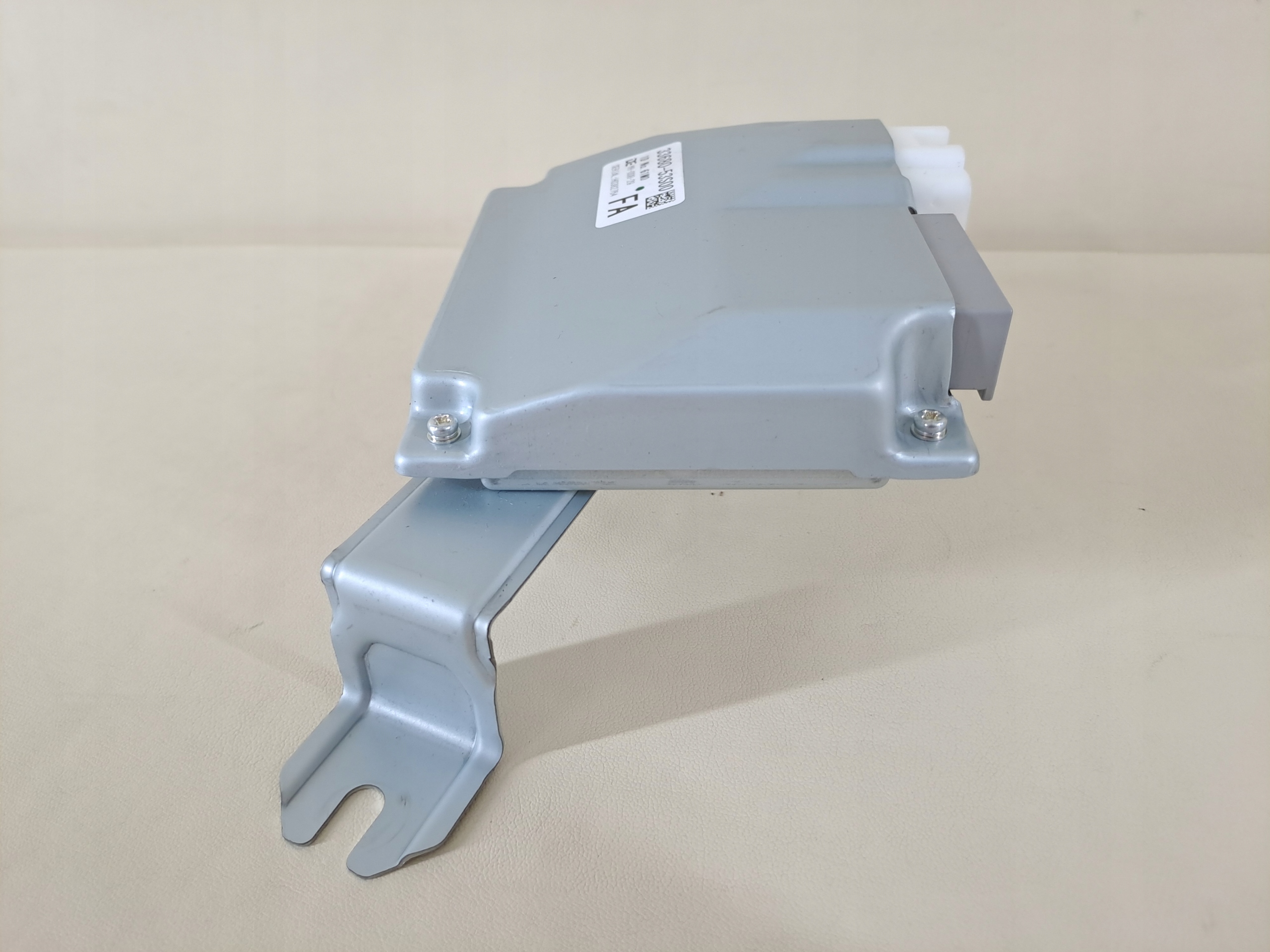 SUZUKI SX4 S-CROSS 18r LIFT 1.4T module control unit