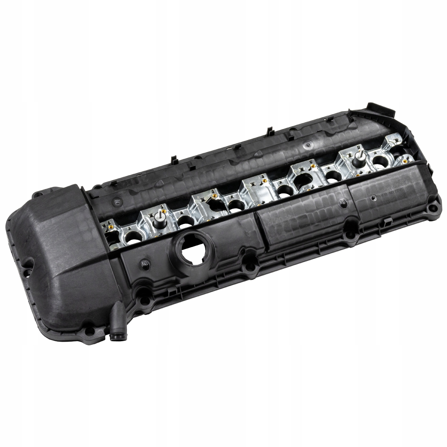 FEBI 170236 POKRYWA ZAWORÓW BMW