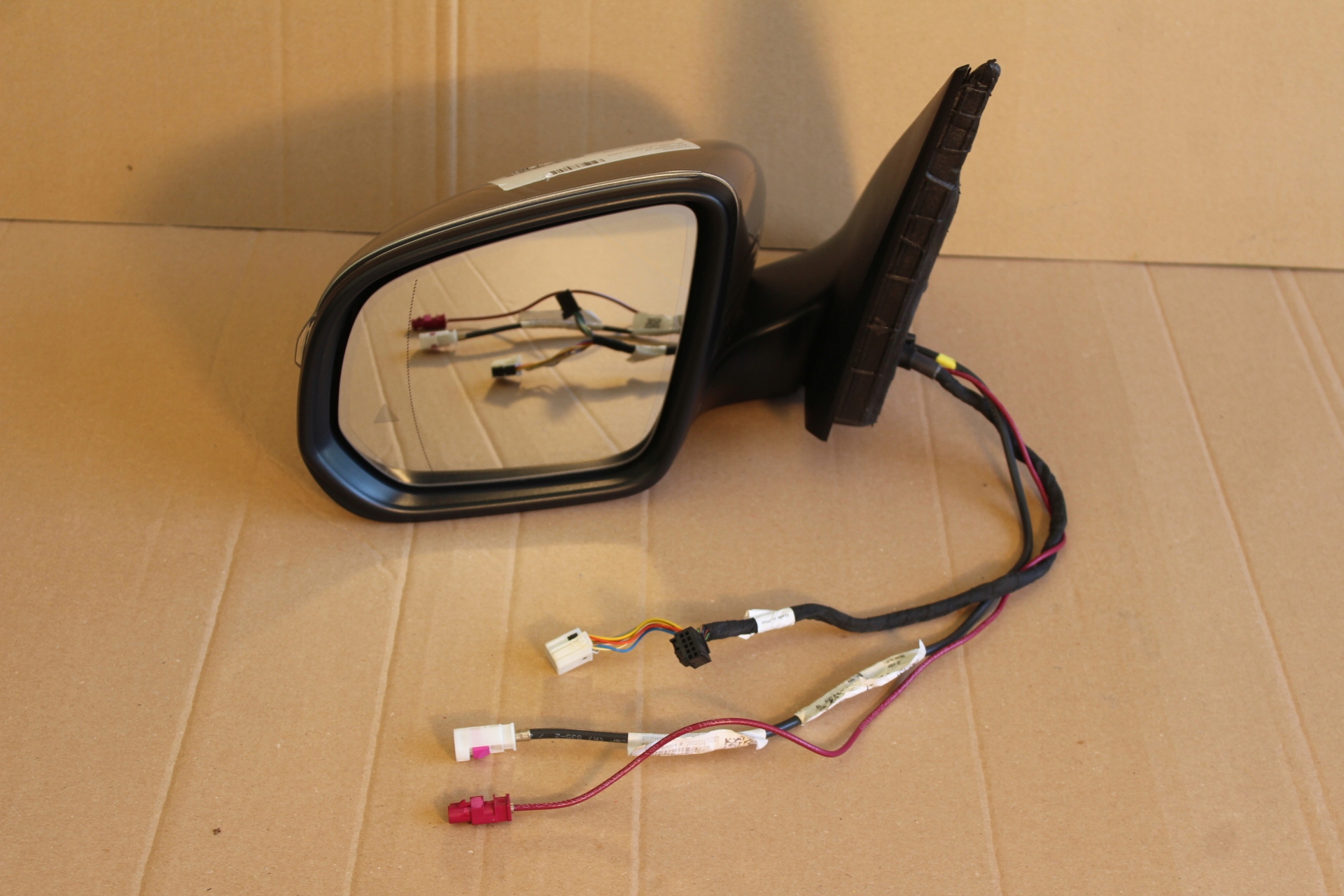 555dad224dad81268c1110e679f5