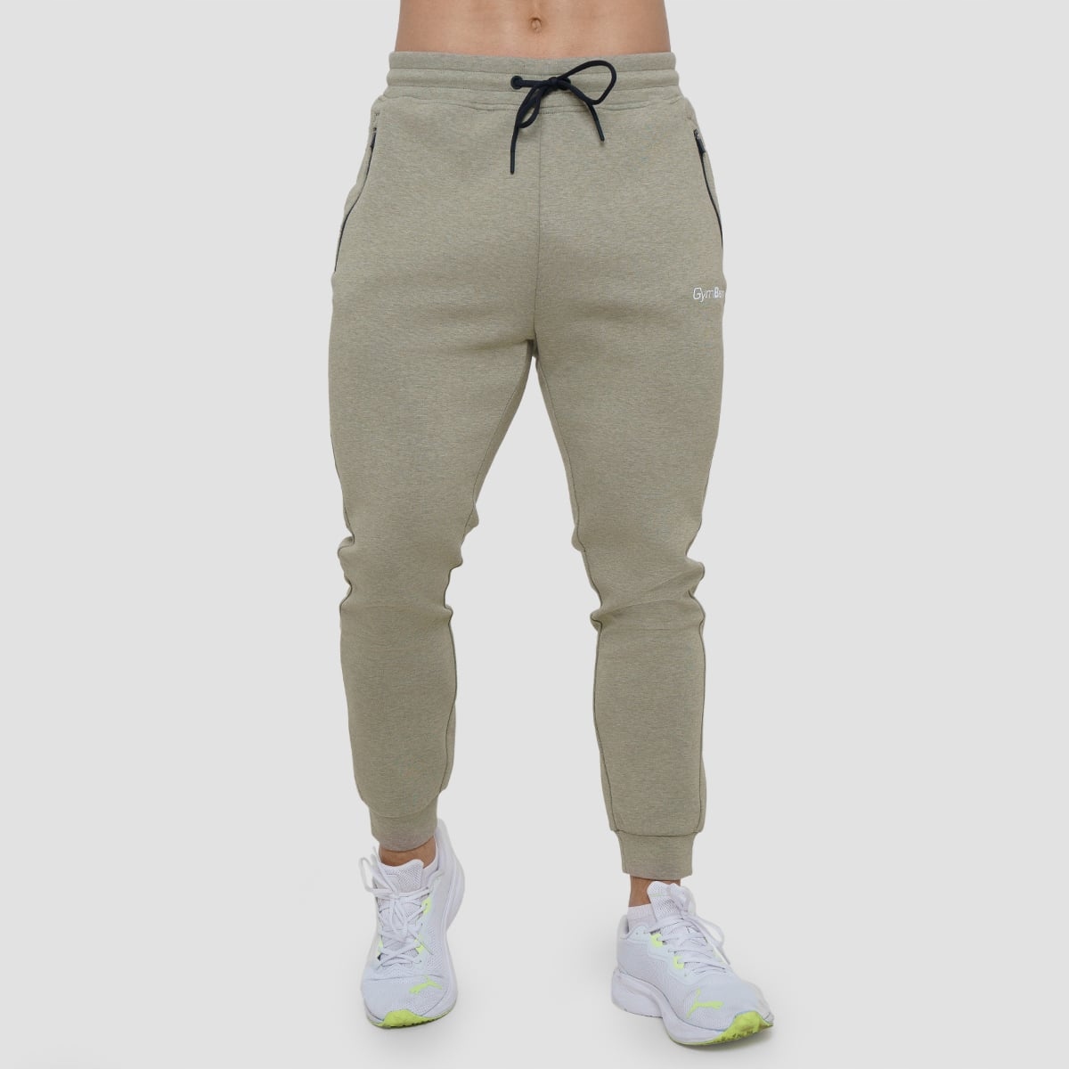 GymBeam Joggery Agile Sage M