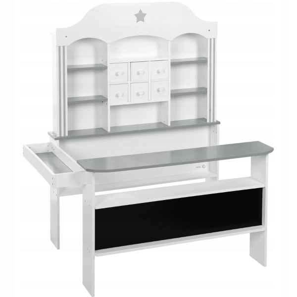 Roba Sklep Candyshop